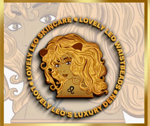 Load image into Gallery viewer, Royal Oasis Heavenly Whipped Body Butter