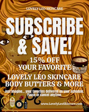 Load image into Gallery viewer, Blushed Jasmine Heavenly Whipped Body Butter