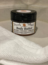 Load image into Gallery viewer, Pineapple Coconut Milk Heavenly Whipped Body Butter