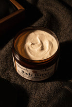 Load image into Gallery viewer, Celestial Moon Heavenly Whipped Body Butter