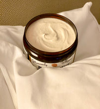 Load image into Gallery viewer, Celestial Moon Heavenly Whipped Body Butter