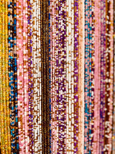 Load image into Gallery viewer, Lovely Leo’s African Waistbeads