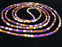 Load image into Gallery viewer, Lovely Leo’s African Waistbeads