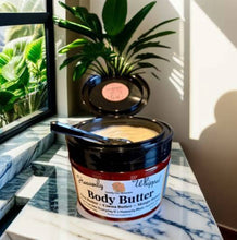 Load image into Gallery viewer, Candy Kisses Heavenly Whipped Body Butter