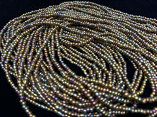 Load image into Gallery viewer, Lovely Leo’s African Waistbeads