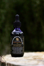 Load image into Gallery viewer, Heavenly Beard and Scalp Oil