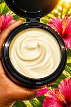 Load image into Gallery viewer, Georgia Peach Heavenly Whipped Body Butter