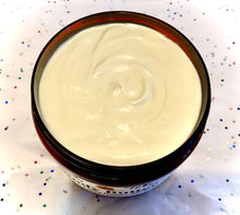 Load image into Gallery viewer, Coconut Passion Heavenly Whipped Body Butter