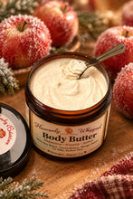 Load image into Gallery viewer, Dreamcatcher Heavenly Whipped Body Butter n