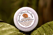 Load image into Gallery viewer, Heavenly Whipped Beard & Hair Butter