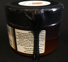 Load image into Gallery viewer, Blushed Jasmine Heavenly Whipped Body Butter