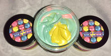 Load image into Gallery viewer, Double Bubble Body Butter by Princess Bella’s Butters