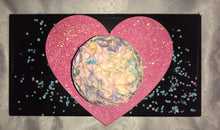 Load image into Gallery viewer, Skittled Pop Heavenly Whipped Body Butter