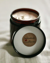 Load image into Gallery viewer, Heavenly Whipped Marula Oil Facial Cream