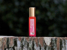 Load image into Gallery viewer, Heavenly Fragrance Oil Roll-On