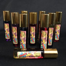 Load image into Gallery viewer, Heavenly Fragrance Oil Roll-On