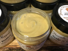 Load image into Gallery viewer, Heavenly Whipped Beard & Hair Butter