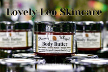 Load image into Gallery viewer, Whipped Cream Heavenly Whipped Body Butter