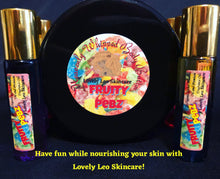 Load image into Gallery viewer, Heavenly Fragrance Oil Roll-On