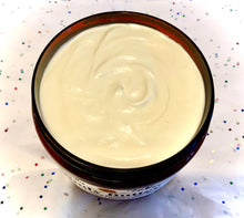 Load image into Gallery viewer, Pharaoh Heavenly Whipped Body Butter