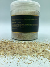 Load image into Gallery viewer, Sea Moss Powder
