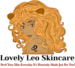 Lovely Leo Skincare, LLC