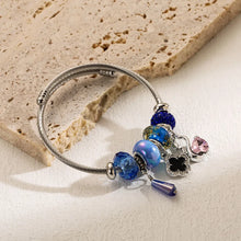 Load image into Gallery viewer, ChicCharm Bangle Bracelets
