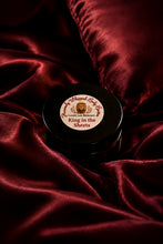Load image into Gallery viewer, King in the Sheets Heavenly Whipped Body Butter
