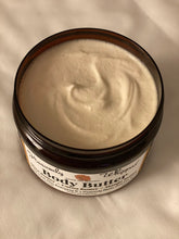 Load image into Gallery viewer, Celestial Moon Heavenly Whipped Body Butter
