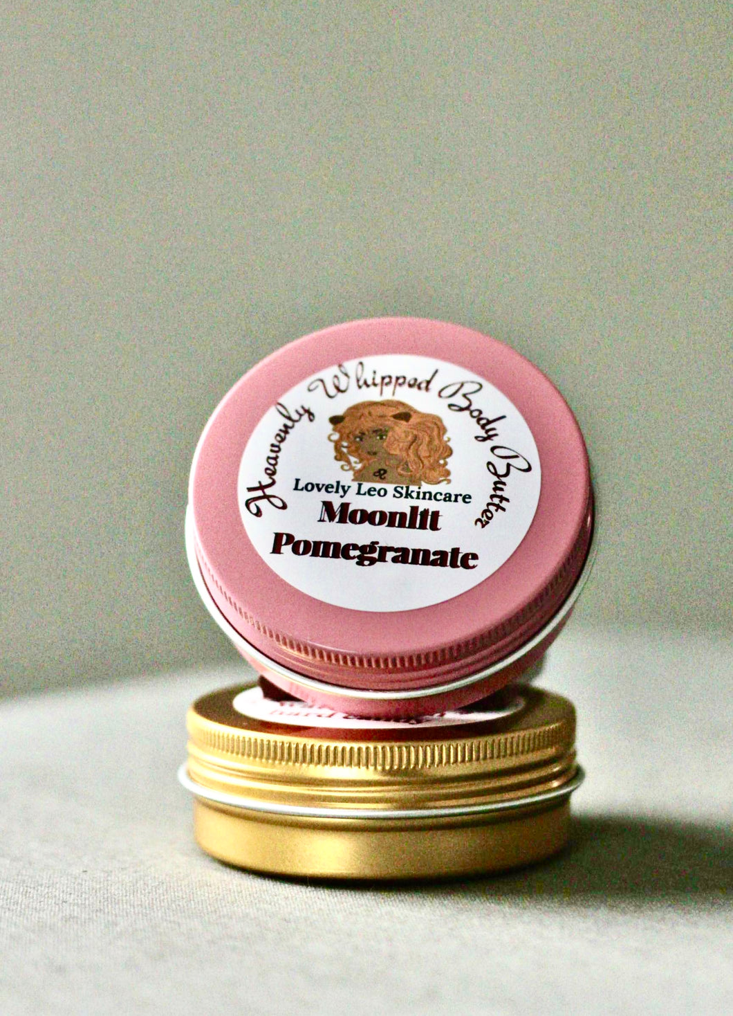 Exclusive 7 Piece Heavenly Whipped Body Butter Luxury Gift Set