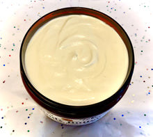 Load image into Gallery viewer, Coconut Passion Heavenly Whipped Body Butter
