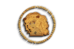 Lovely Leo Skincare , Lovely Leo Waistbeads , Lovely Leo’s Luxury Den  