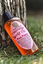 Load image into Gallery viewer, Heavenly Organic Body and Massage Oil
