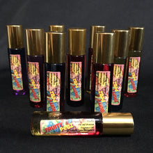 Load image into Gallery viewer, Heavenly Fragrance Oil Roll-On
